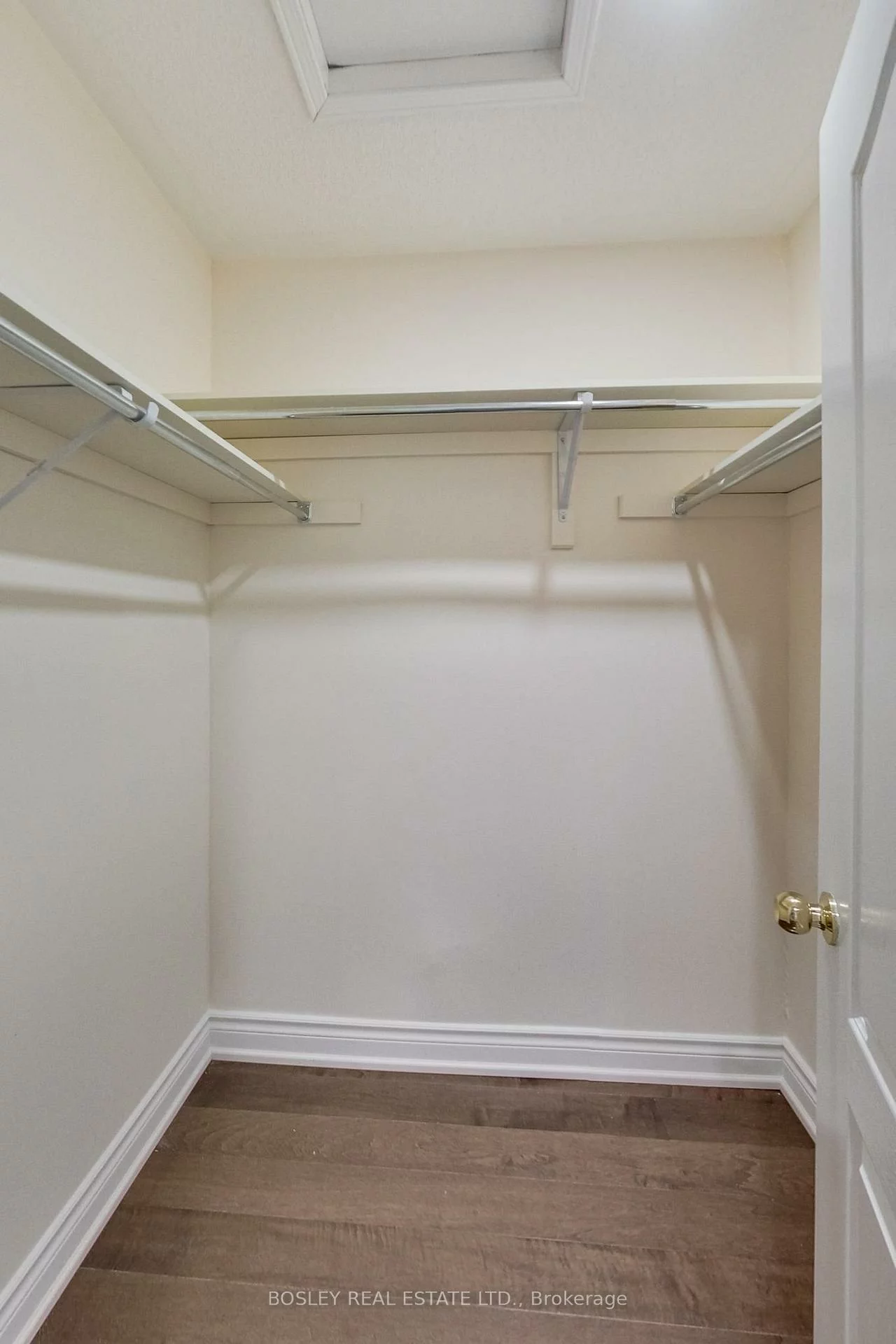 20, Trish, Oak Ridges Lake Wilcox, Richmond Hill