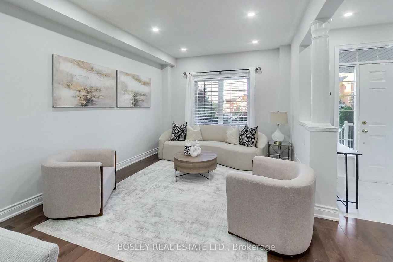 20, Trish, Oak Ridges Lake Wilcox, Richmond Hill