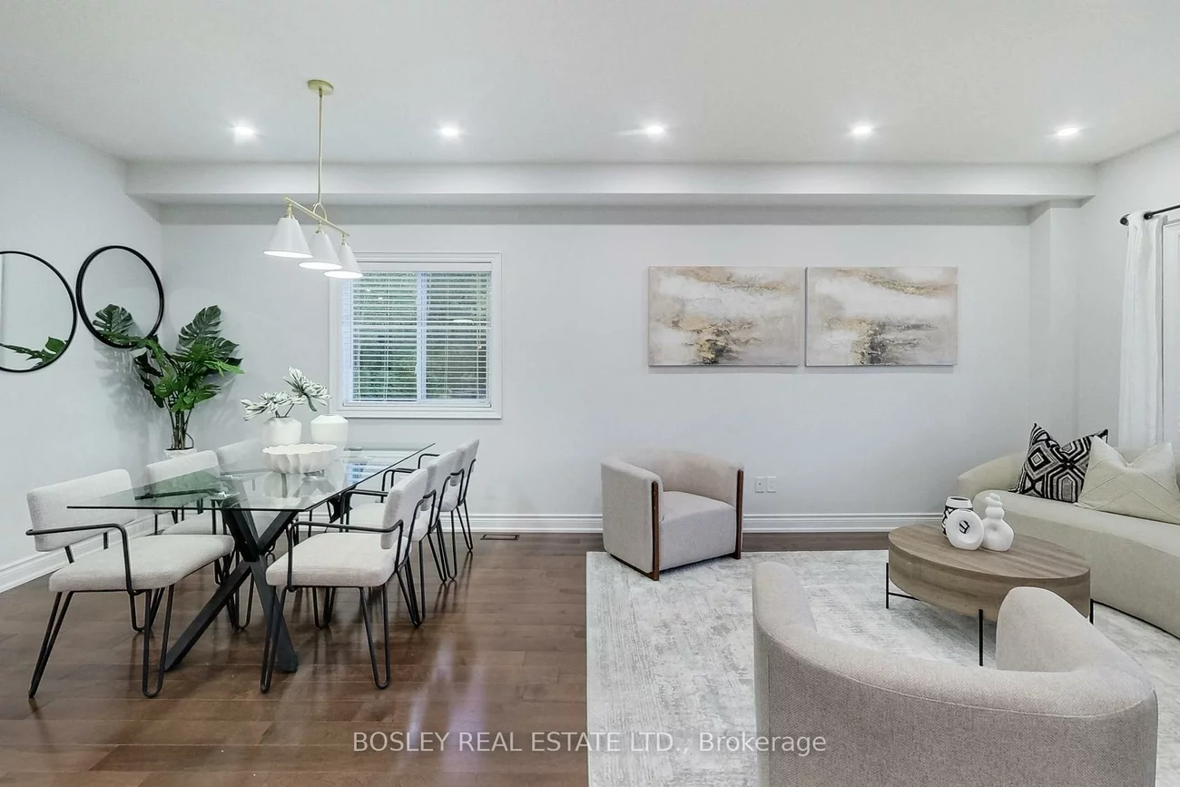 20, Trish, Oak Ridges Lake Wilcox, Richmond Hill