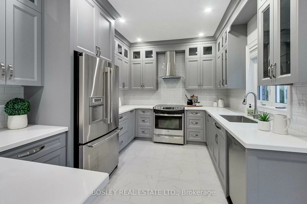 20, Trish, Oak Ridges Lake Wilcox, Richmond Hill