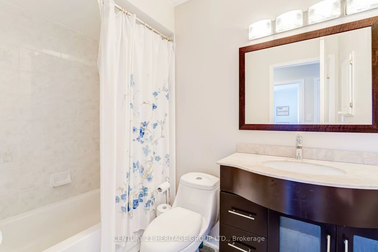 48, Nantucket, Oak Ridges Lake Wilcox, Richmond Hill
