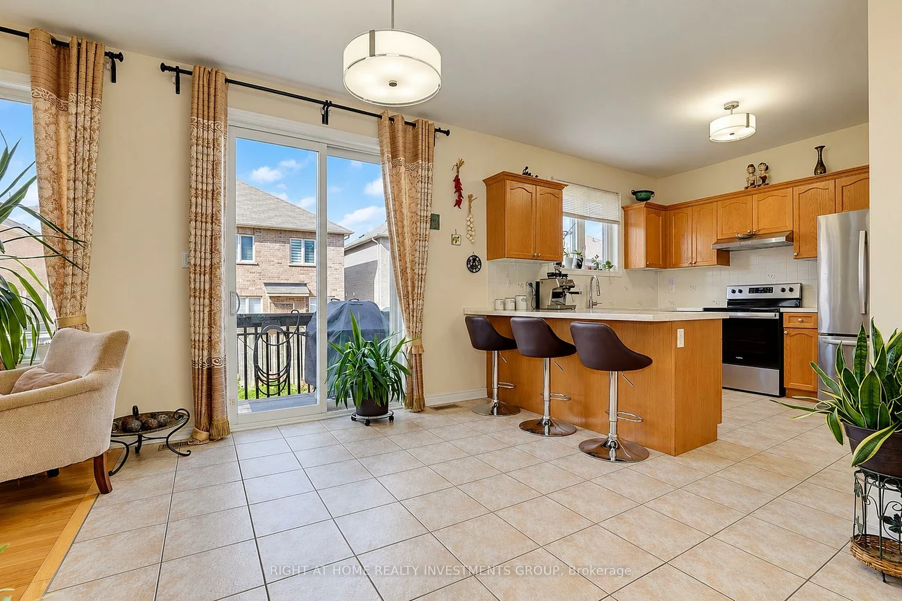 14, Shiner, Oak Ridges, Richmond Hill