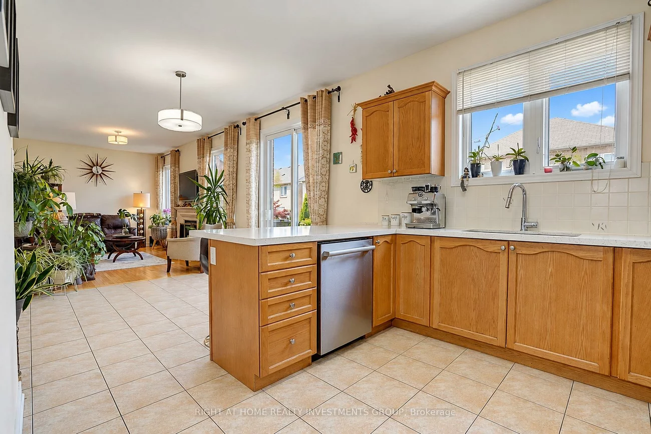 14, Shiner, Oak Ridges, Richmond Hill