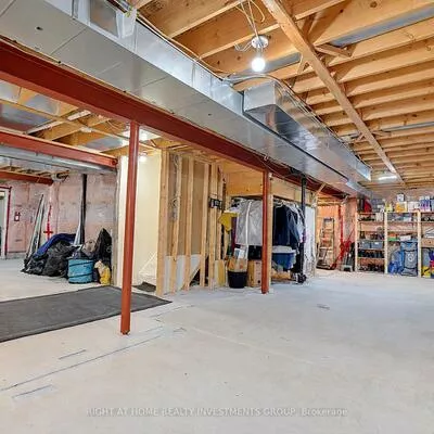 14, Shiner, Oak Ridges, Richmond Hill