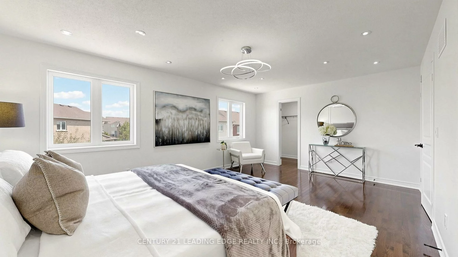 7, Philips Lake, Jefferson, Richmond Hill