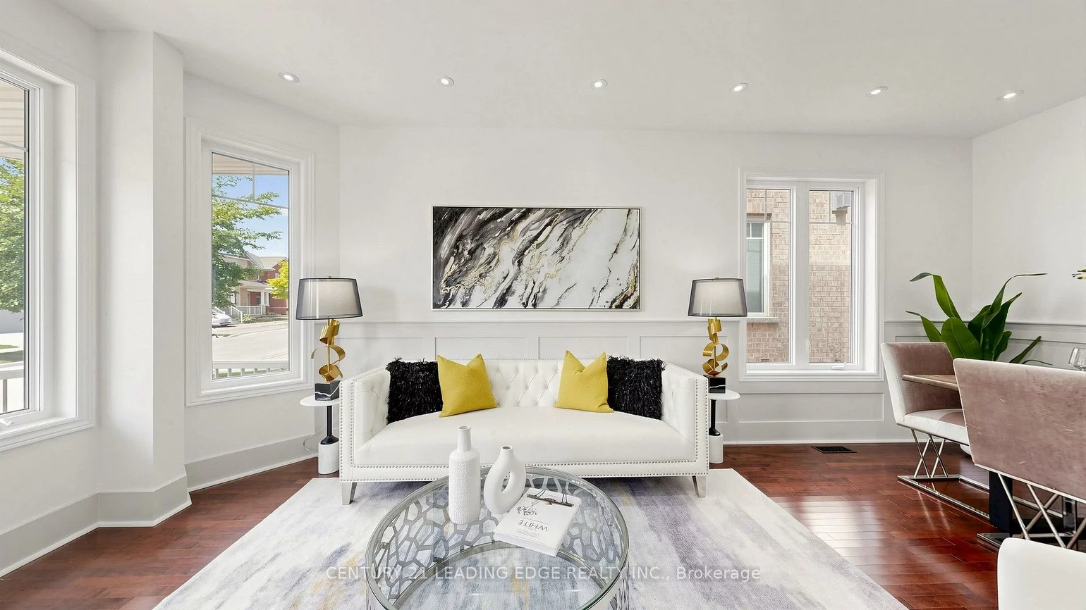 7, Philips Lake, Jefferson, Richmond Hill