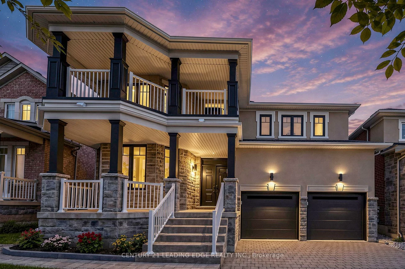 7, Philips Lake, Jefferson, Richmond Hill