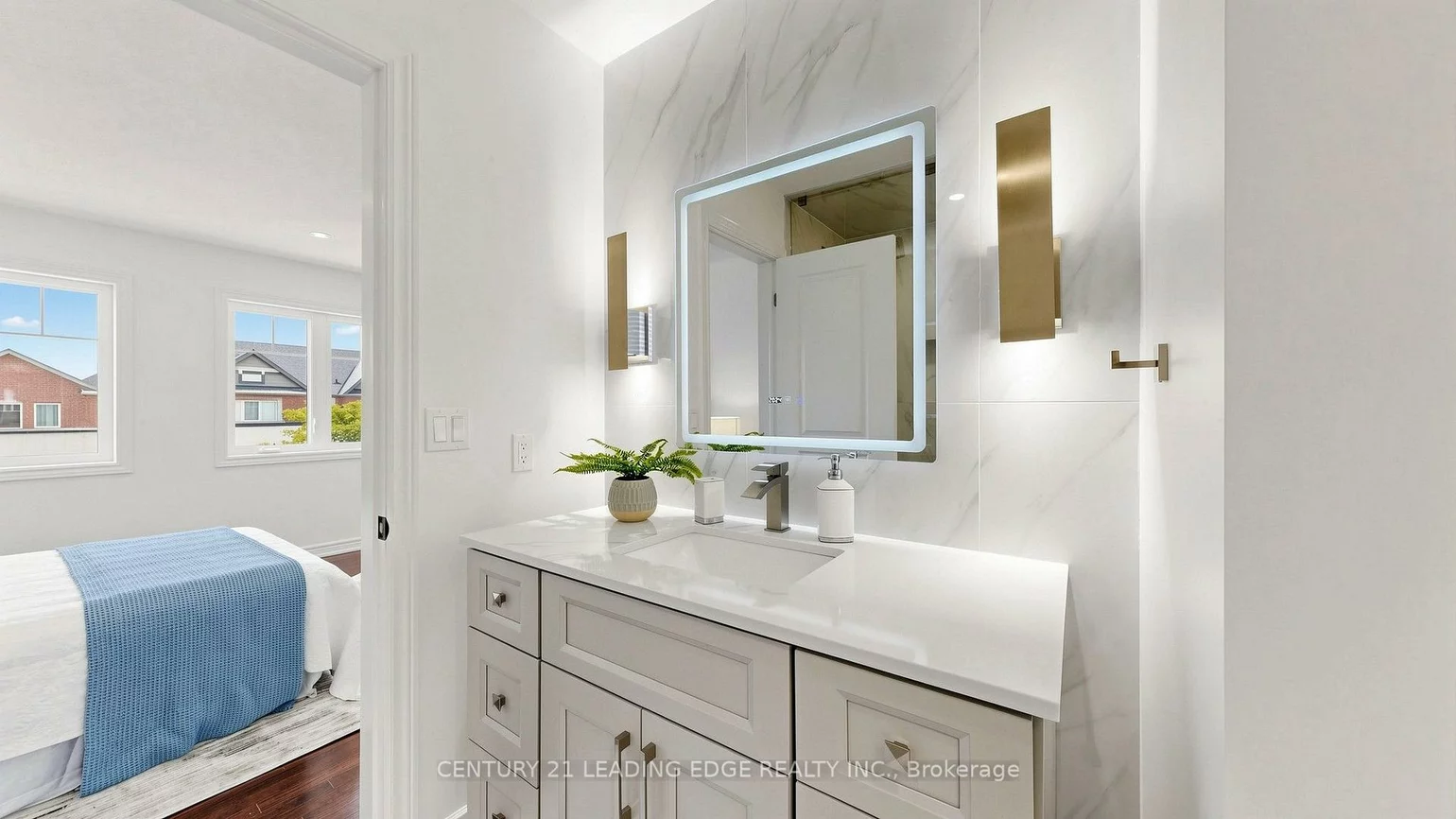 7, Philips Lake, Jefferson, Richmond Hill