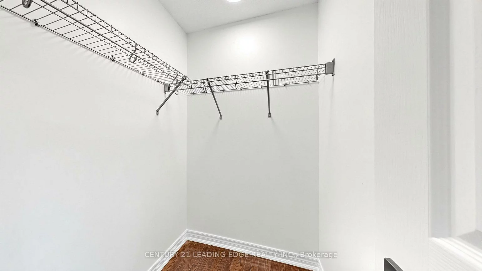 7, Philips Lake, Jefferson, Richmond Hill