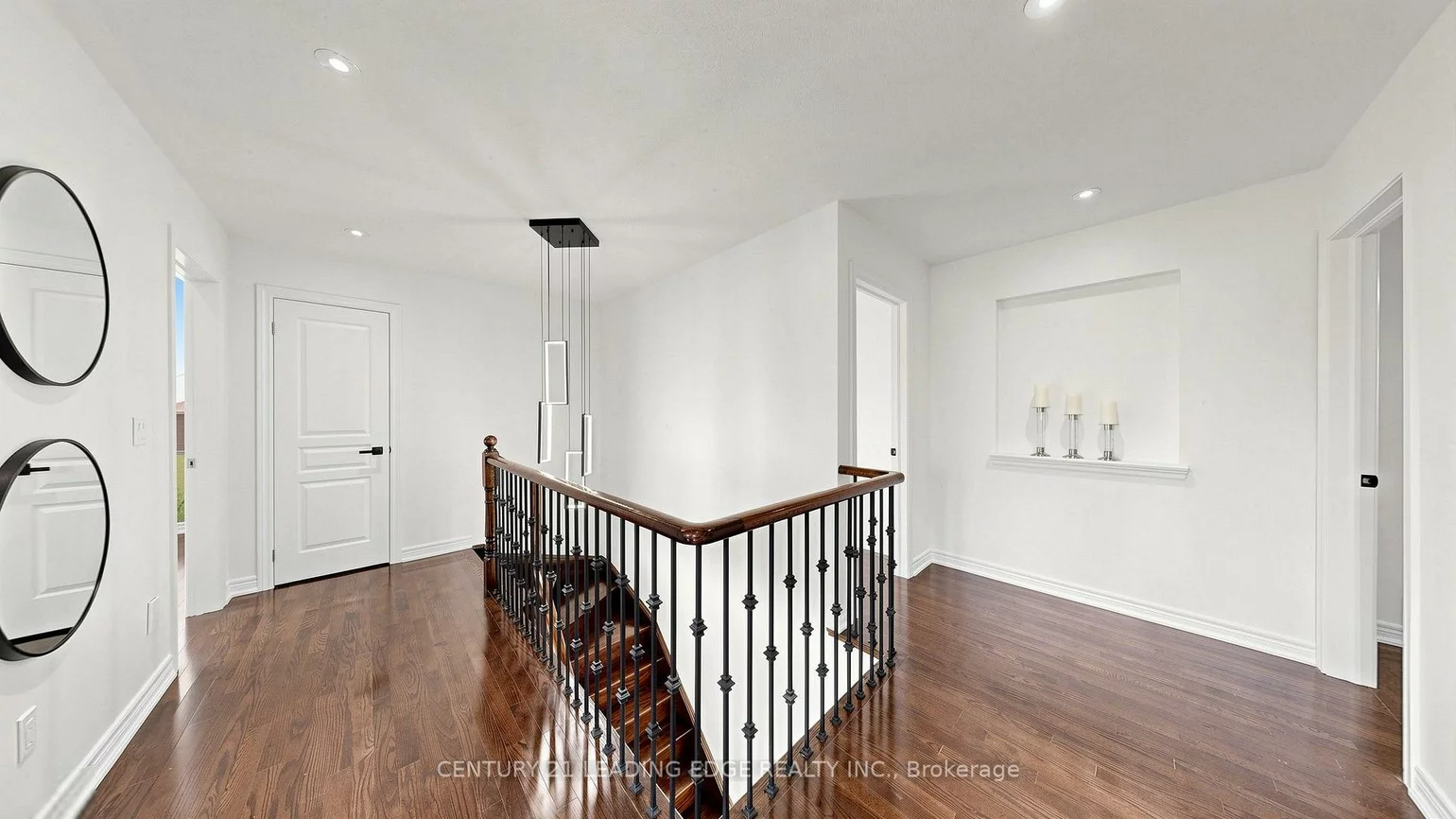 7, Philips Lake, Jefferson, Richmond Hill