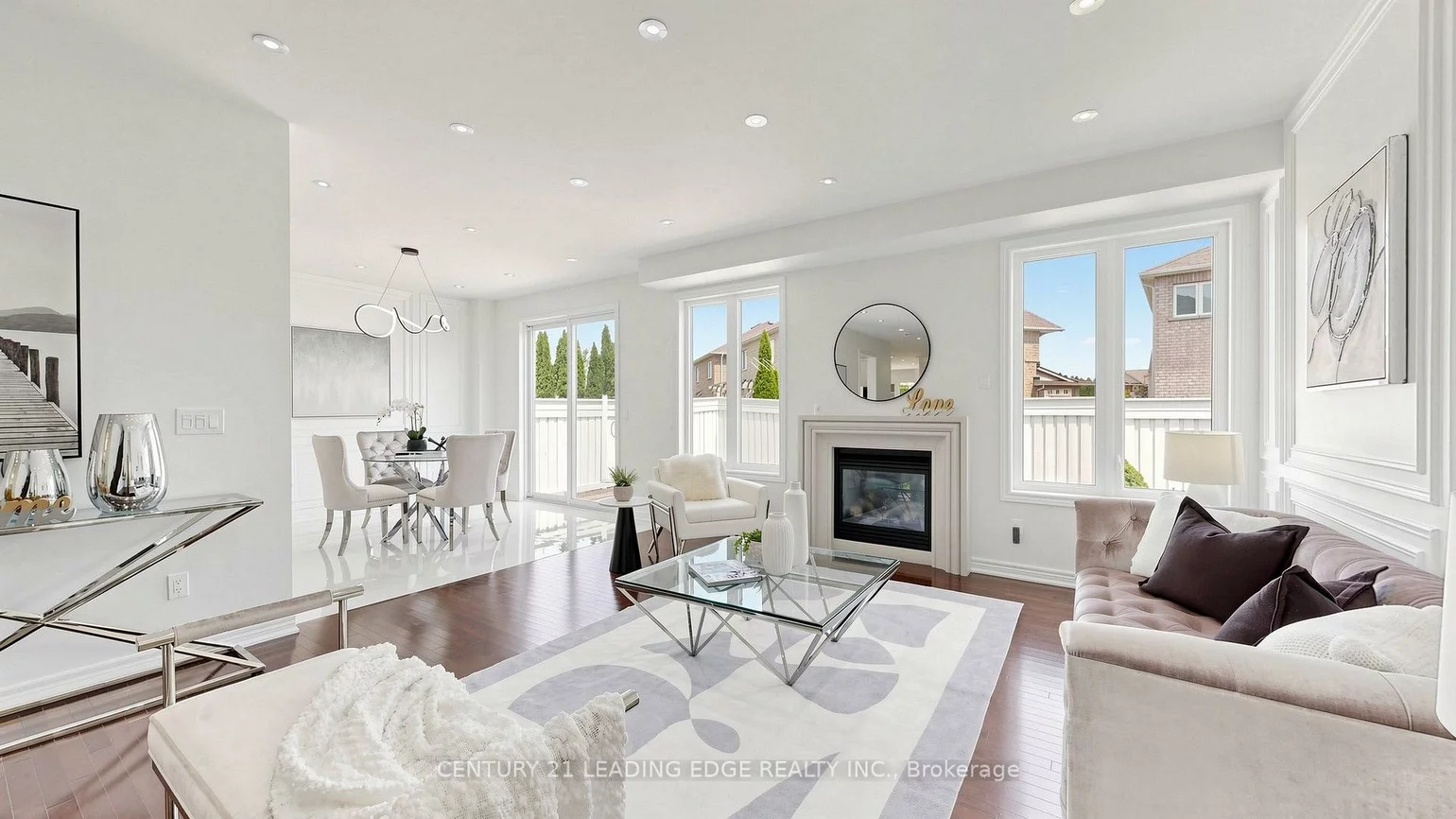 7, Philips Lake, Jefferson, Richmond Hill