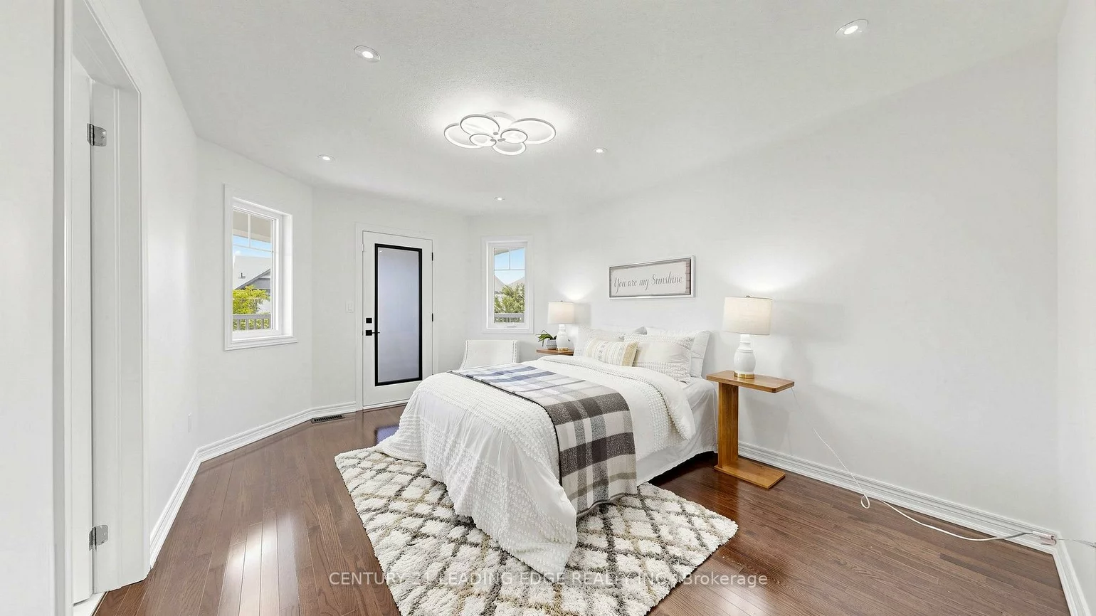 7, Philips Lake, Jefferson, Richmond Hill