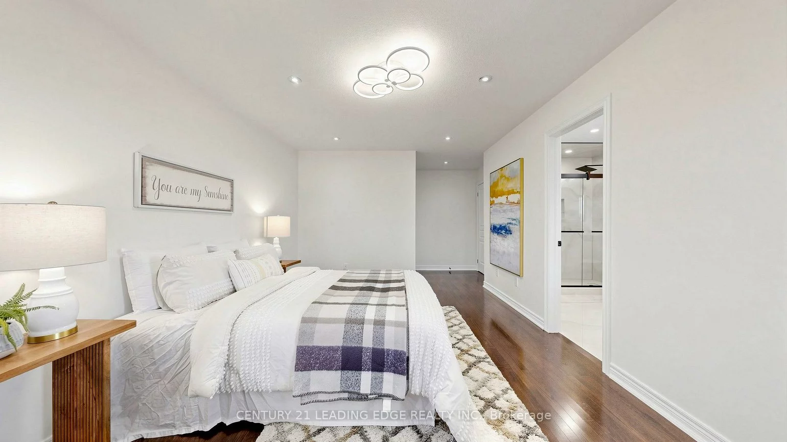 7, Philips Lake, Jefferson, Richmond Hill