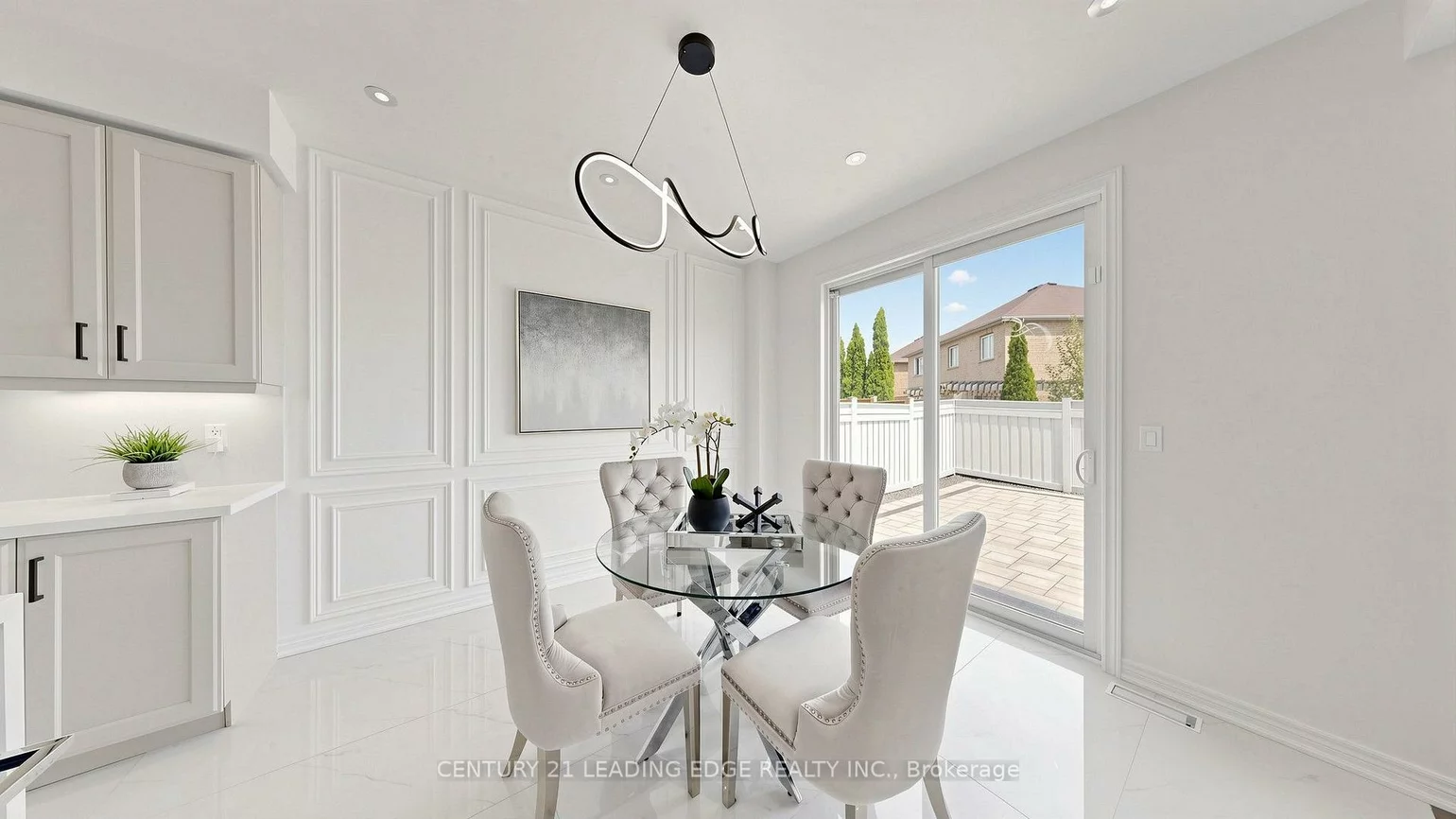 7, Philips Lake, Jefferson, Richmond Hill