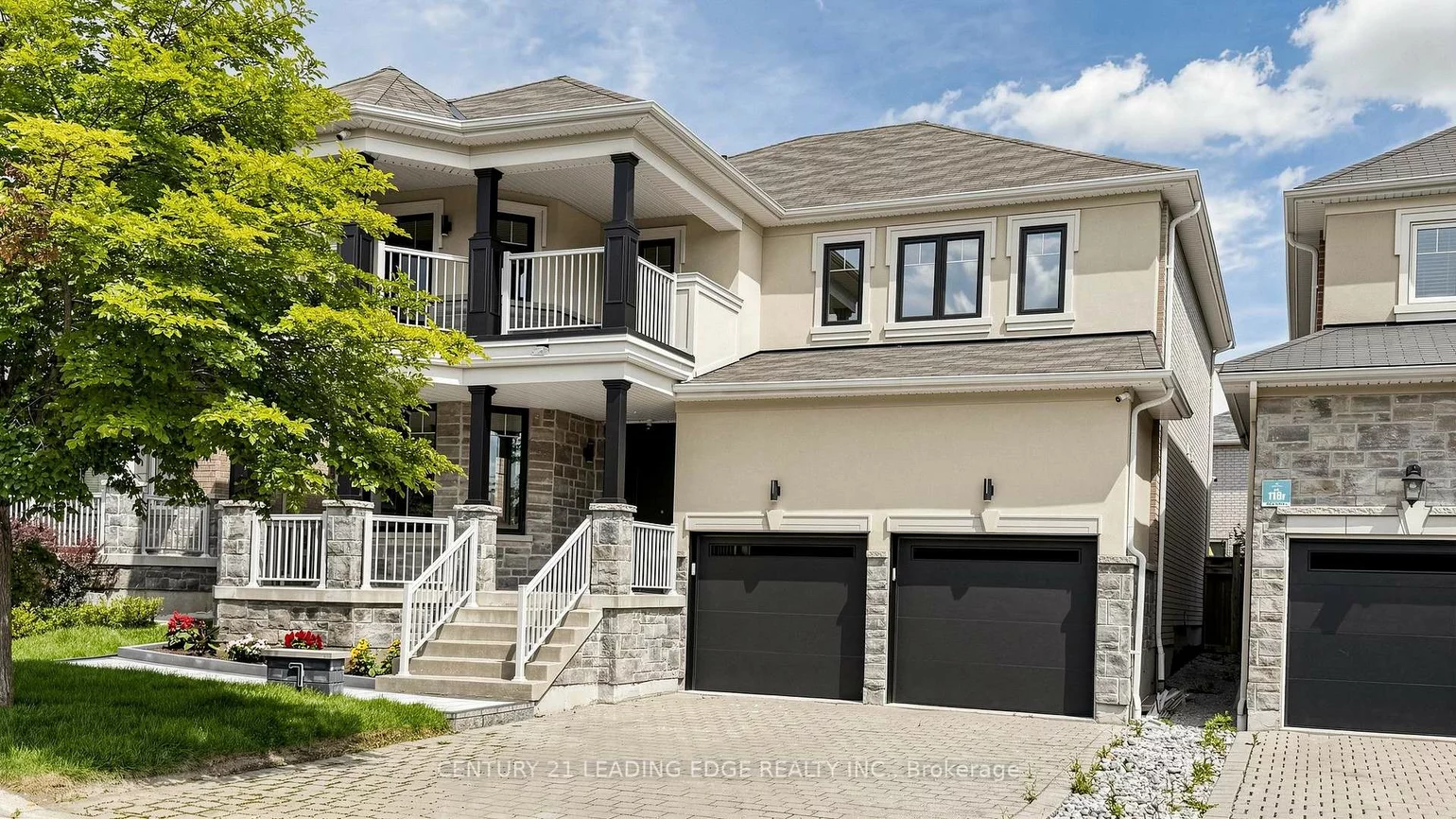 7, Philips Lake, Jefferson, Richmond Hill