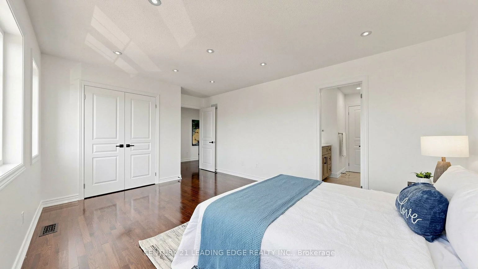 7, Philips Lake, Jefferson, Richmond Hill