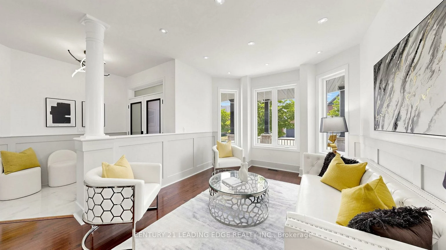 7, Philips Lake, Jefferson, Richmond Hill