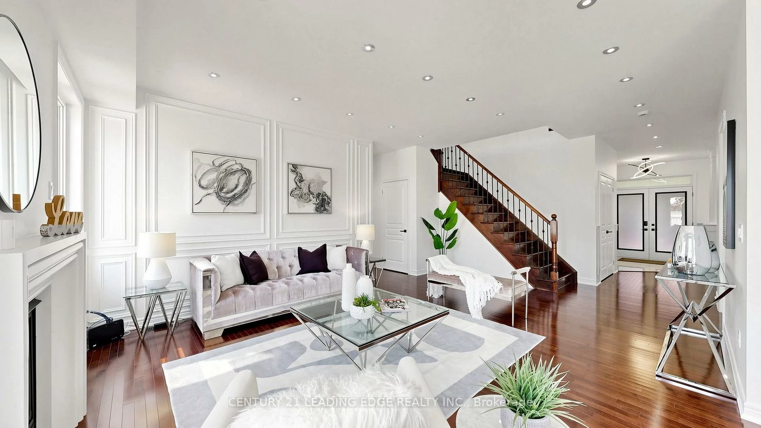 7, Philips Lake, Jefferson, Richmond Hill