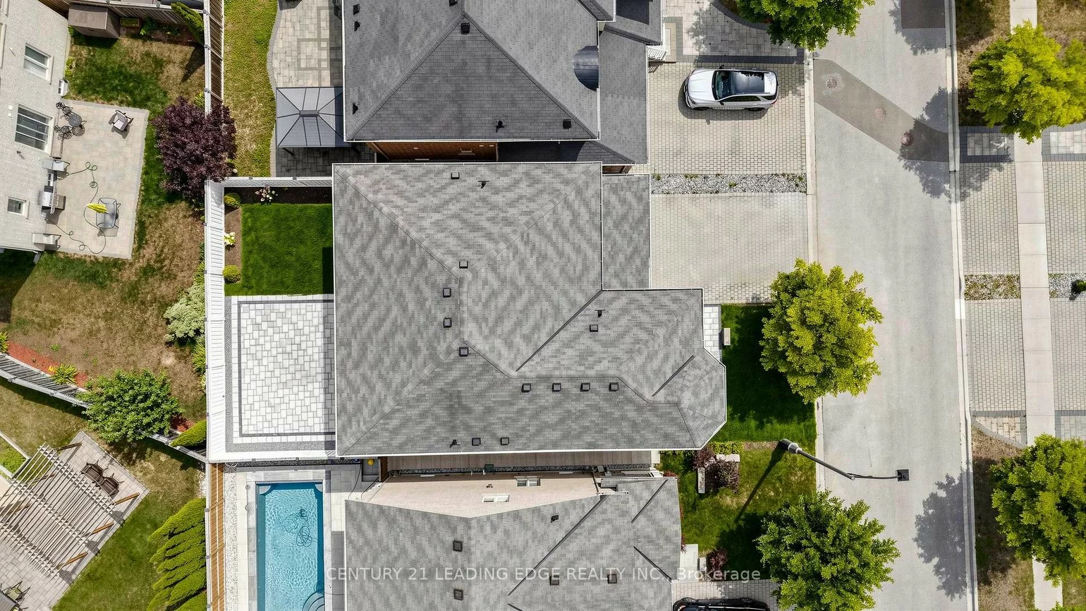 7, Philips Lake, Jefferson, Richmond Hill