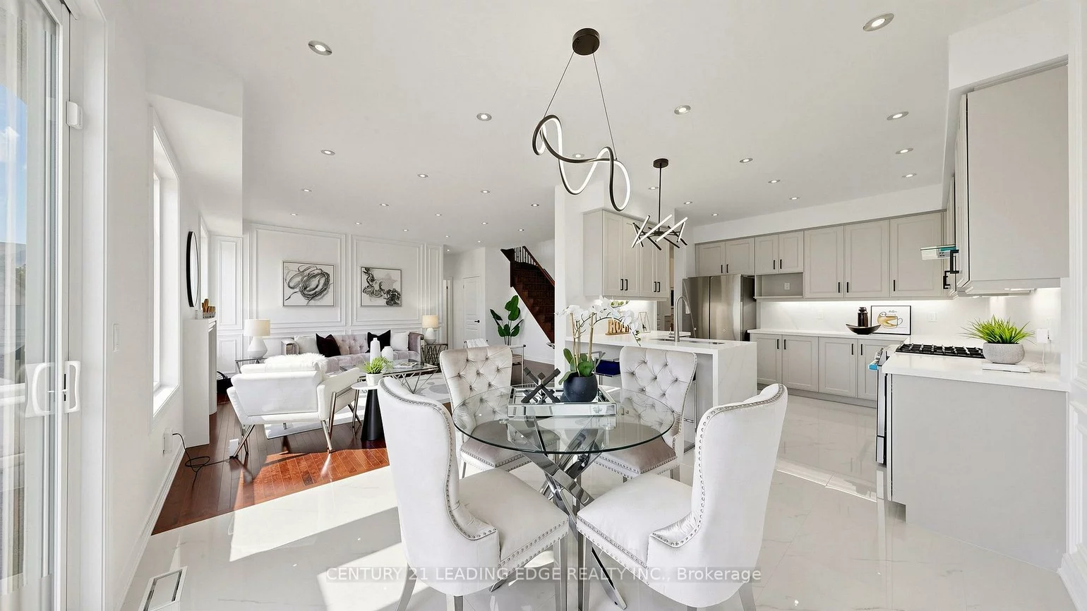 7, Philips Lake, Jefferson, Richmond Hill