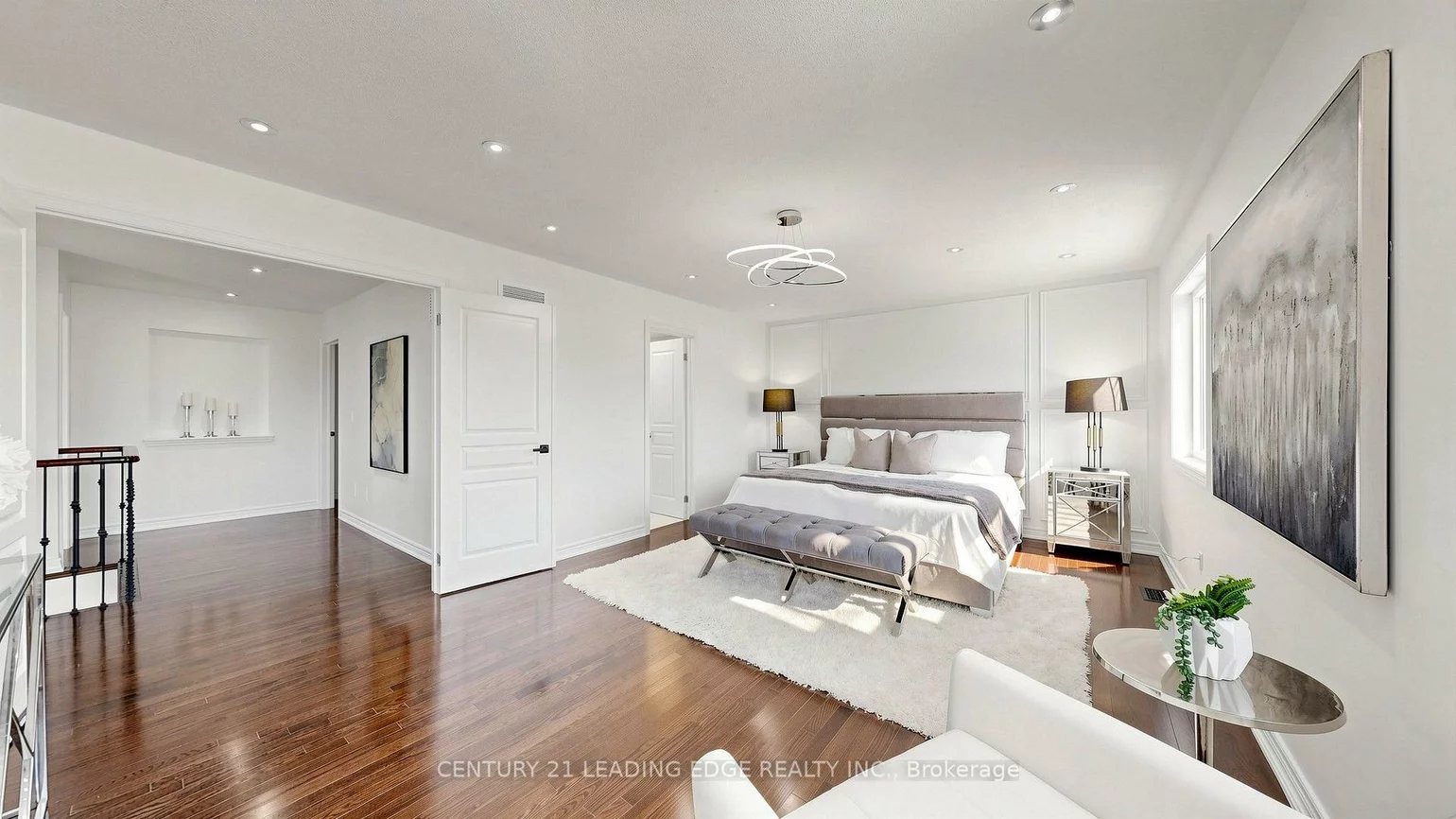 7, Philips Lake, Jefferson, Richmond Hill