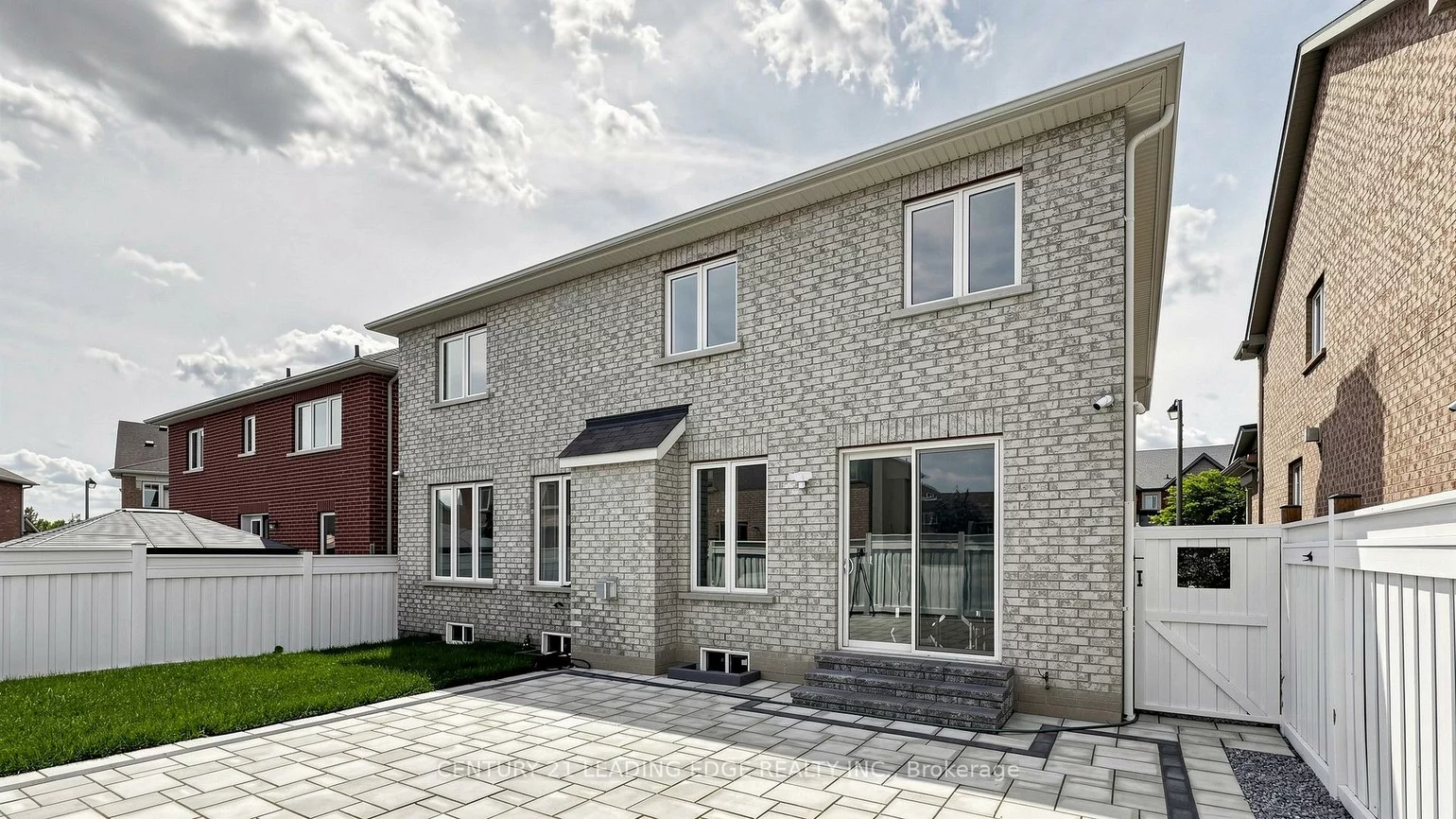7, Philips Lake, Jefferson, Richmond Hill