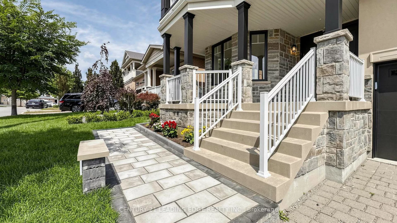 7, Philips Lake, Jefferson, Richmond Hill
