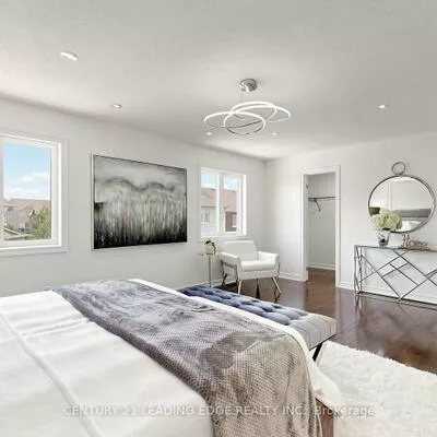 7, Philips Lake, Jefferson, Richmond Hill