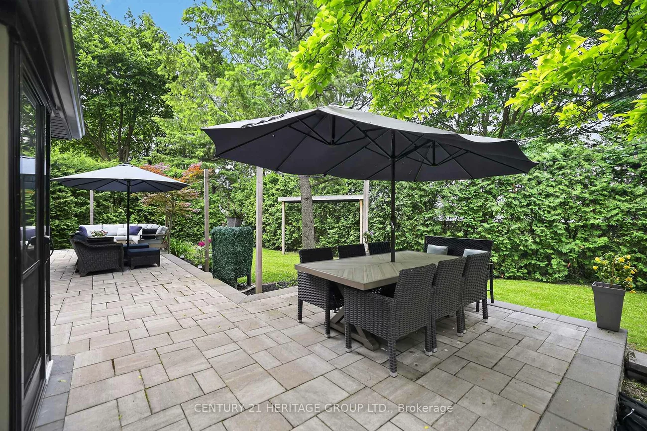 28, Innis, Mill Pond, Richmond Hill