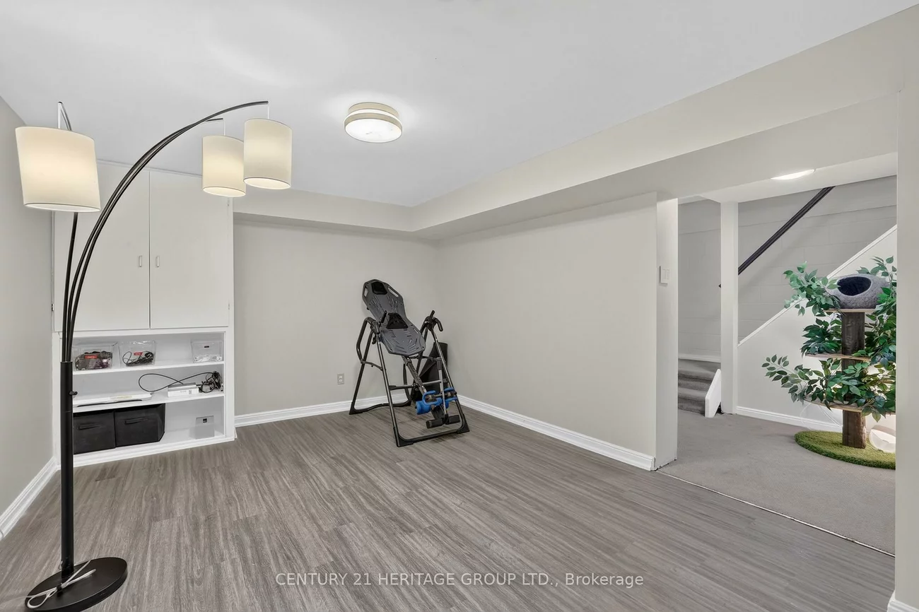 28, Innis, Mill Pond, Richmond Hill