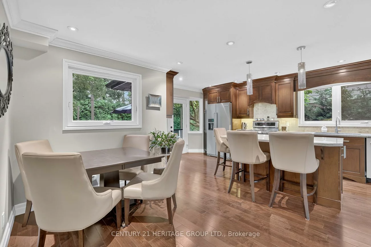 28, Innis, Mill Pond, Richmond Hill