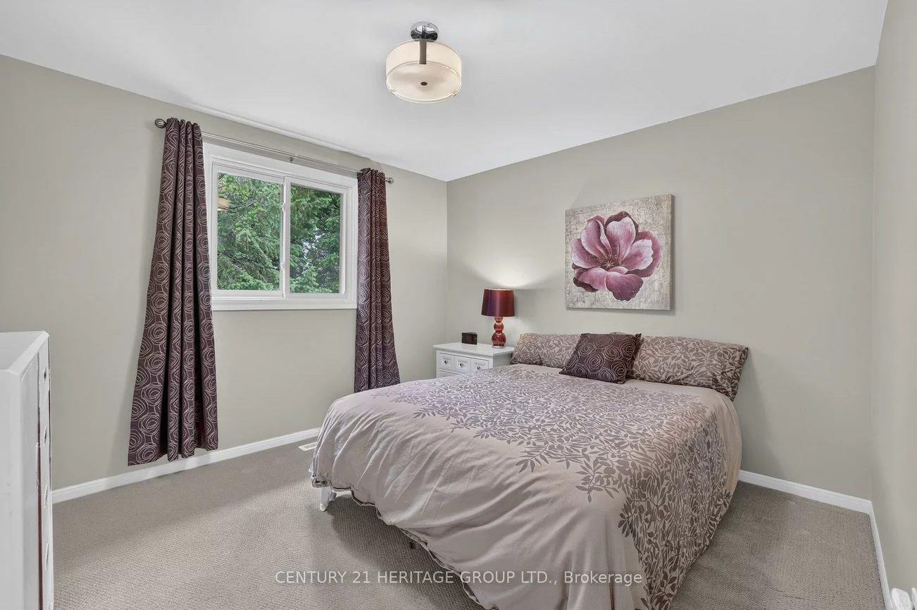 28, Innis, Mill Pond, Richmond Hill