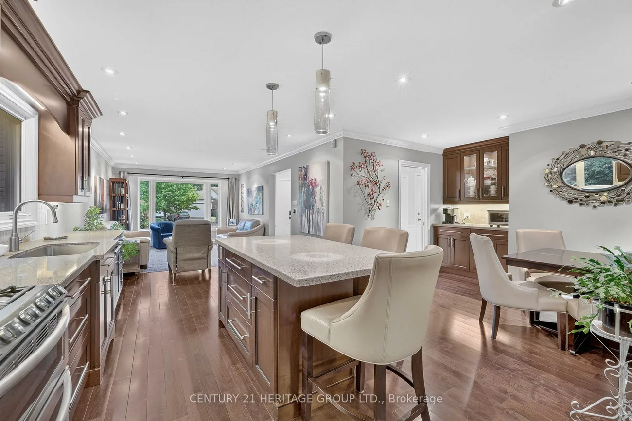 28, Innis, Mill Pond, Richmond Hill