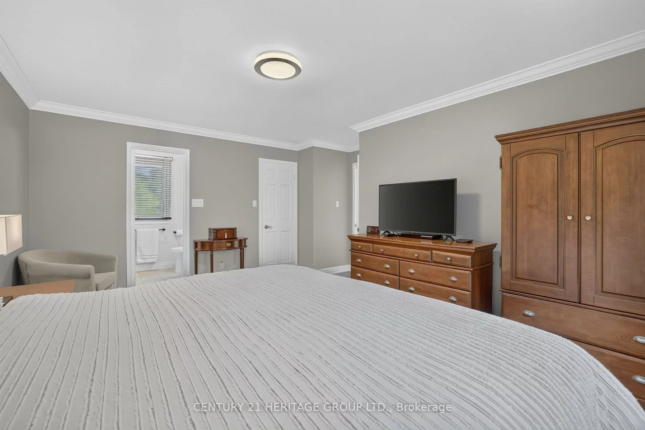 28, Innis, Mill Pond, Richmond Hill