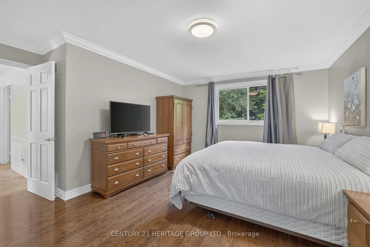 28, Innis, Mill Pond, Richmond Hill