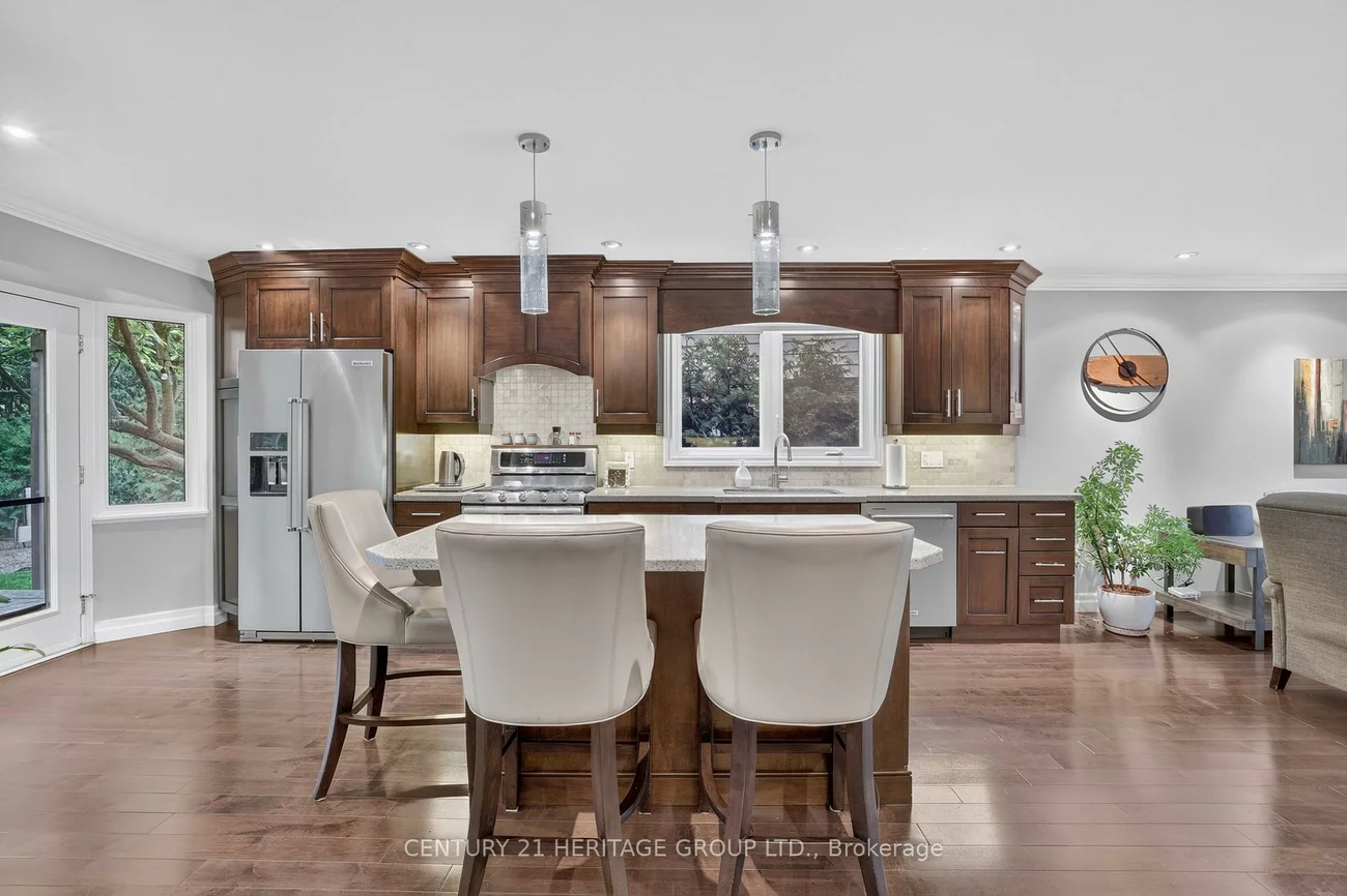 28, Innis, Mill Pond, Richmond Hill
