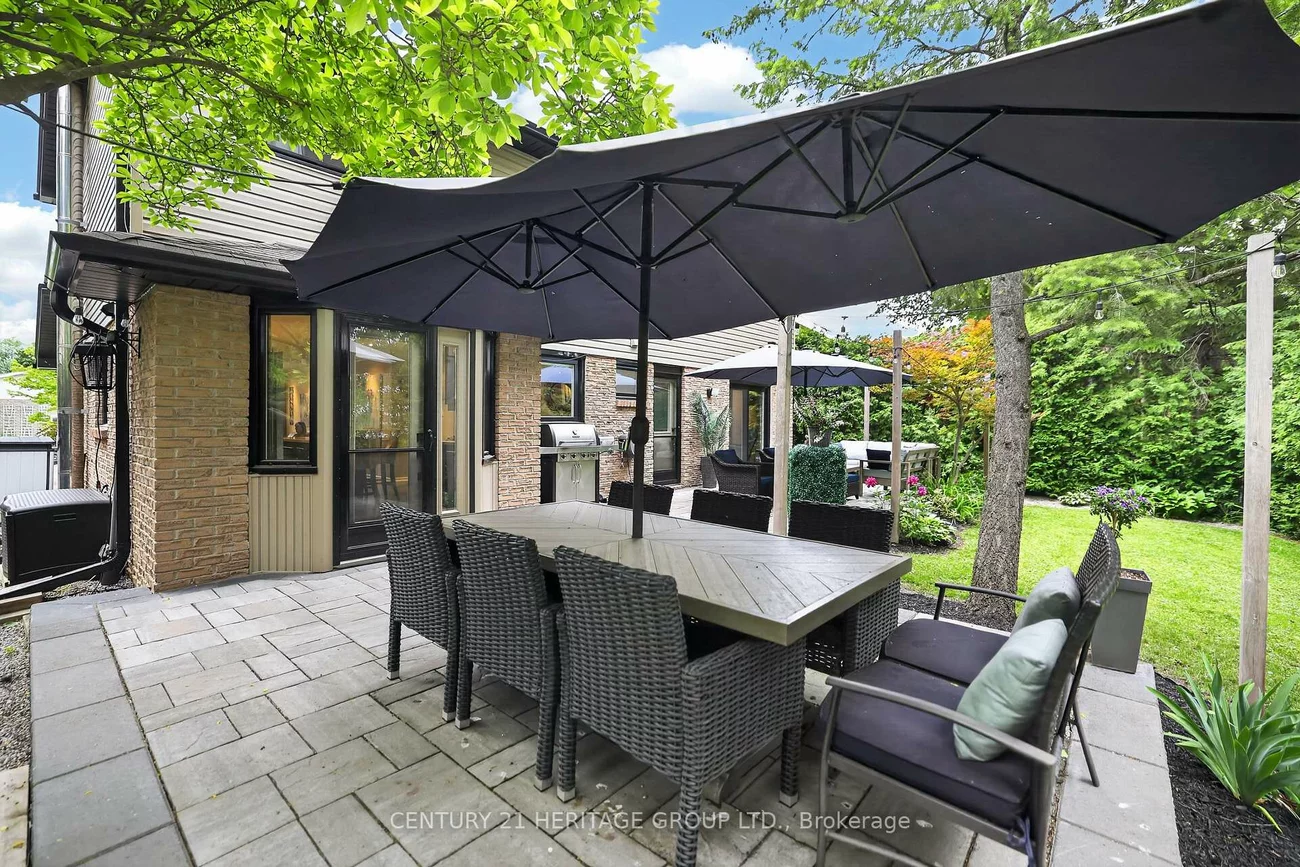 28, Innis, Mill Pond, Richmond Hill