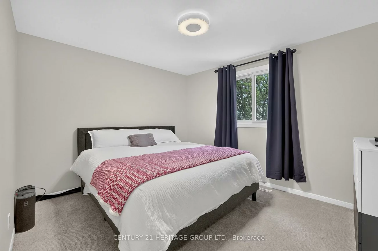28, Innis, Mill Pond, Richmond Hill
