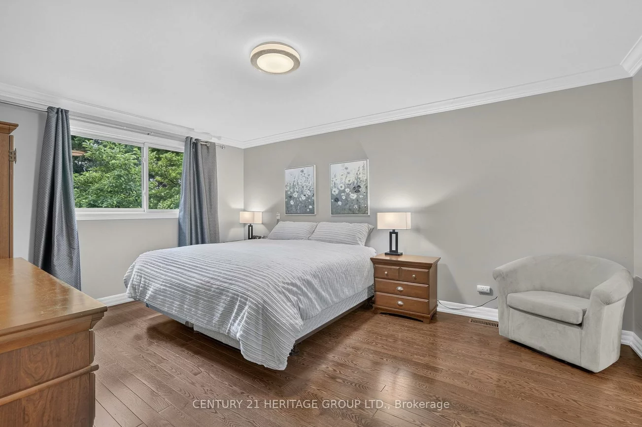 28, Innis, Mill Pond, Richmond Hill