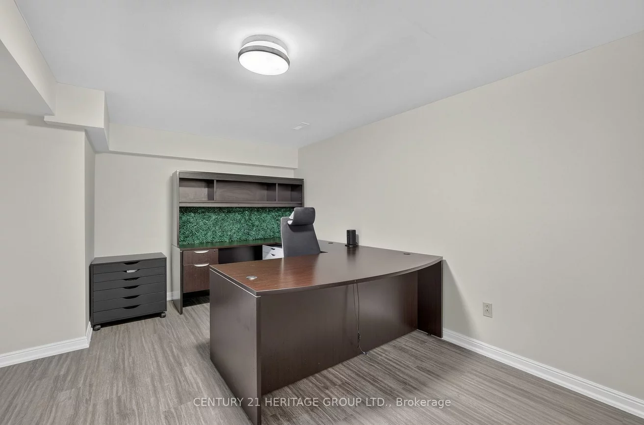 28, Innis, Mill Pond, Richmond Hill