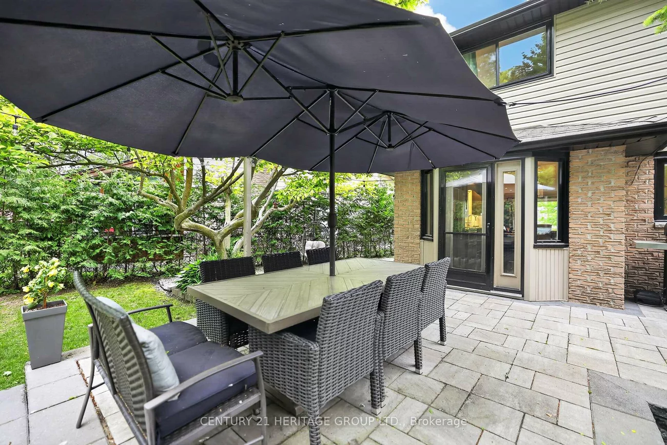 28, Innis, Mill Pond, Richmond Hill
