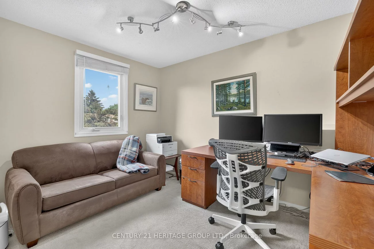 28, Innis, Mill Pond, Richmond Hill