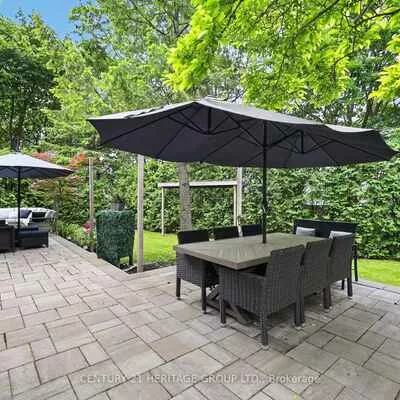 28, Innis, Mill Pond, Richmond Hill