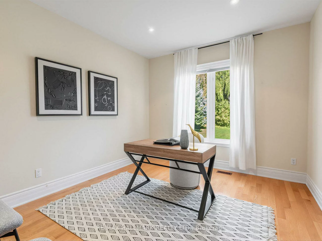 8, Ridgley, Bayview Hill, Richmond Hill