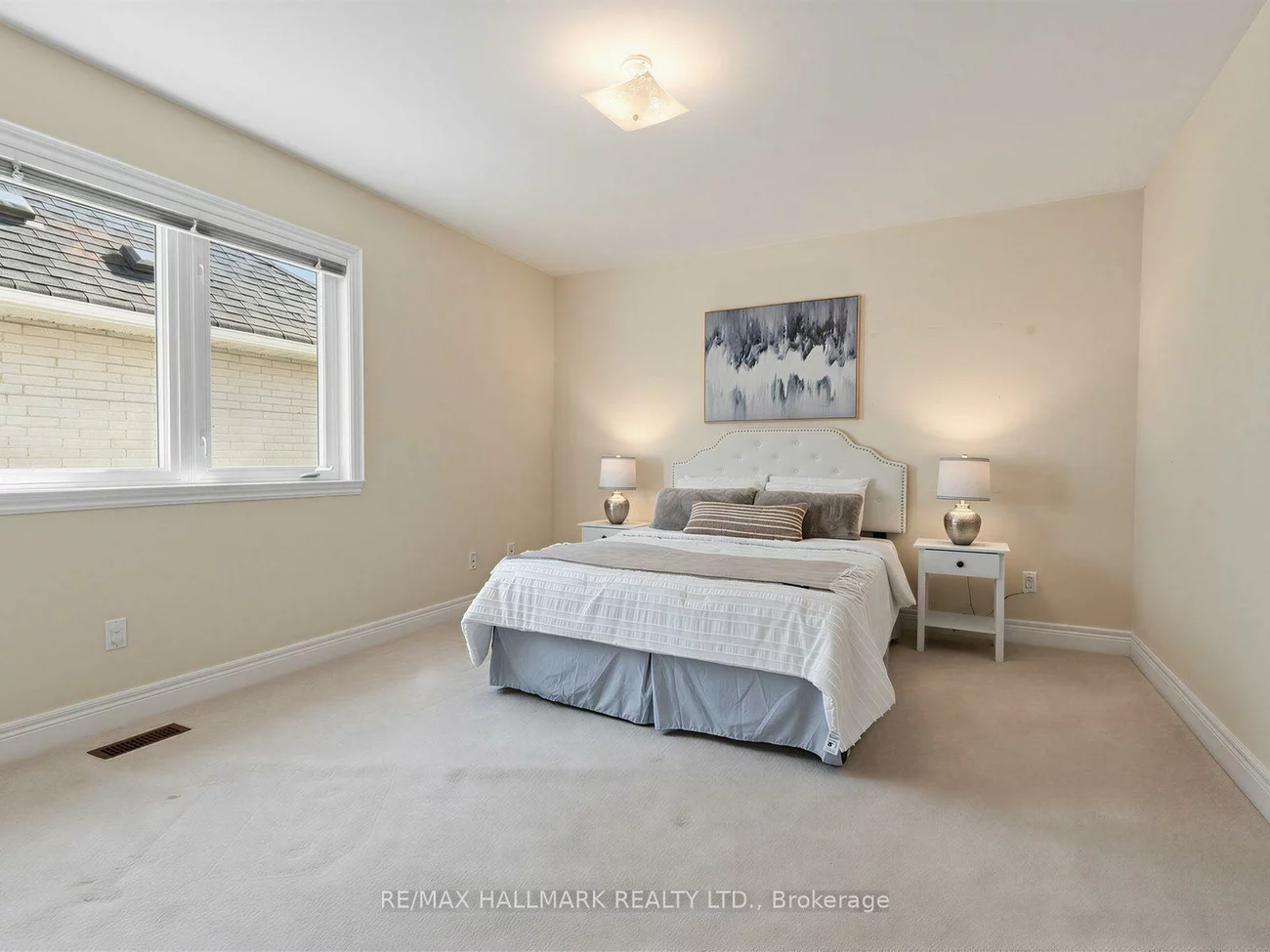 8, Ridgley, Bayview Hill, Richmond Hill