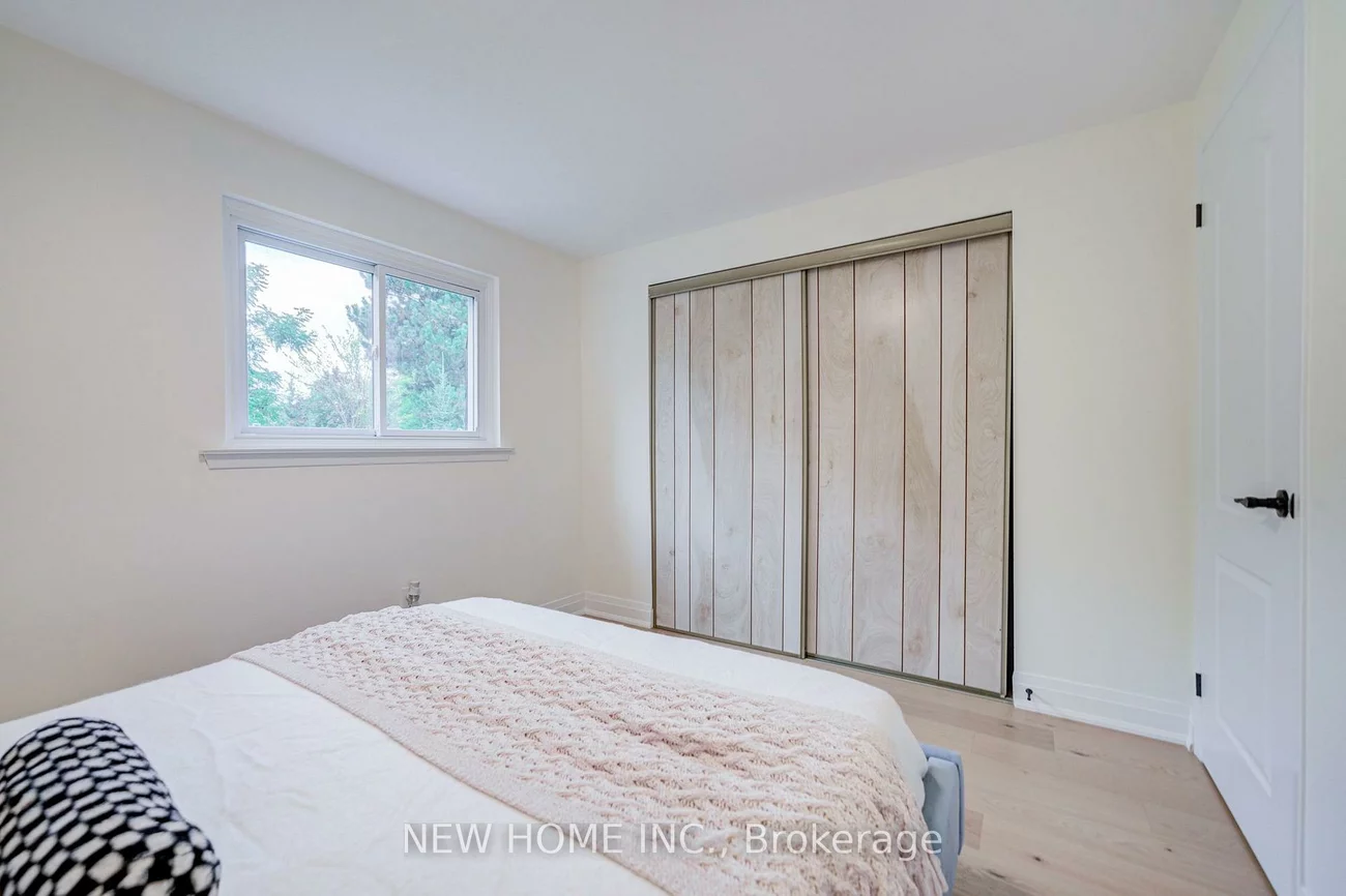 26, Penwick, North Richvale, Richmond Hill