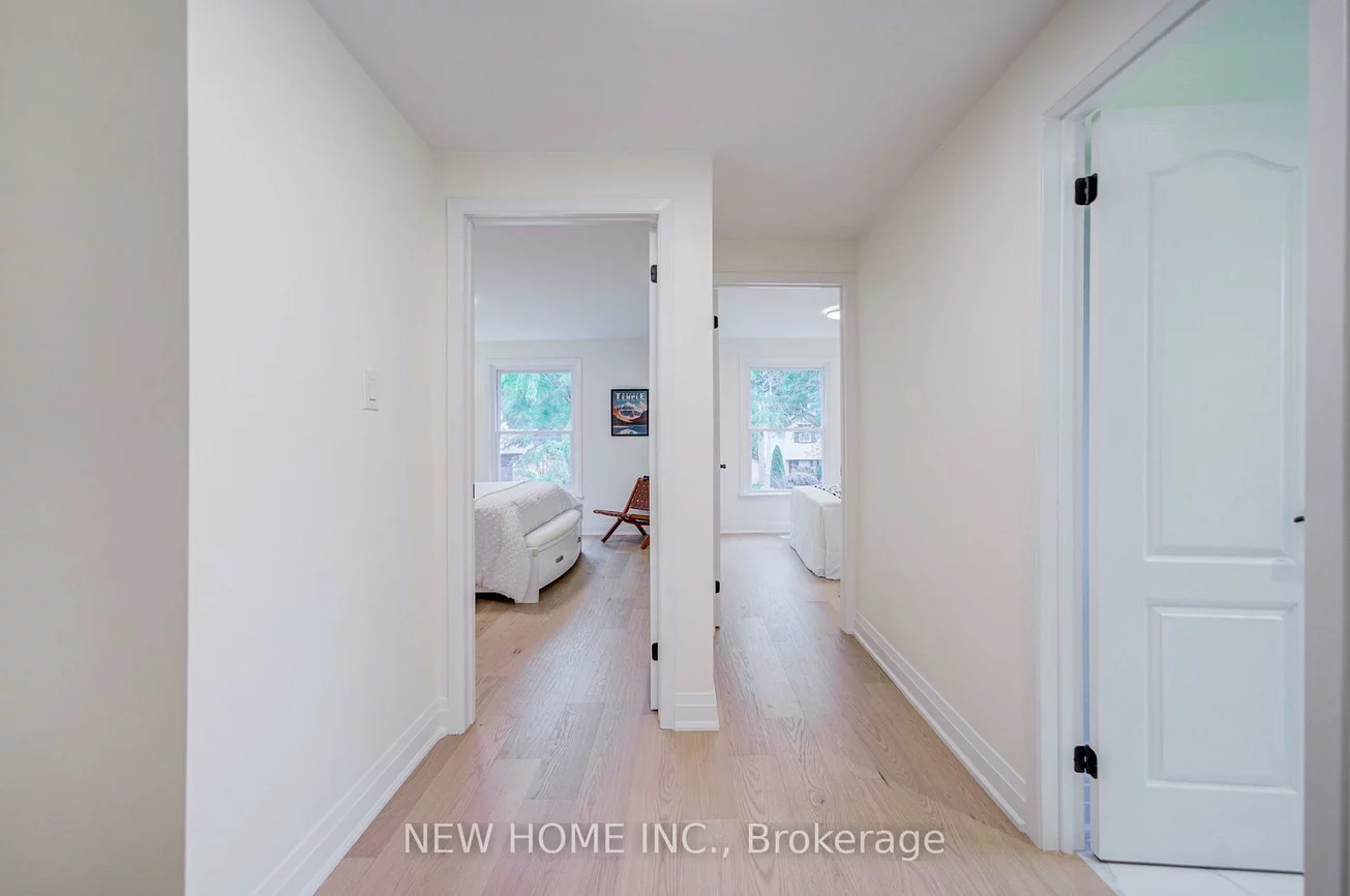 26, Penwick, North Richvale, Richmond Hill