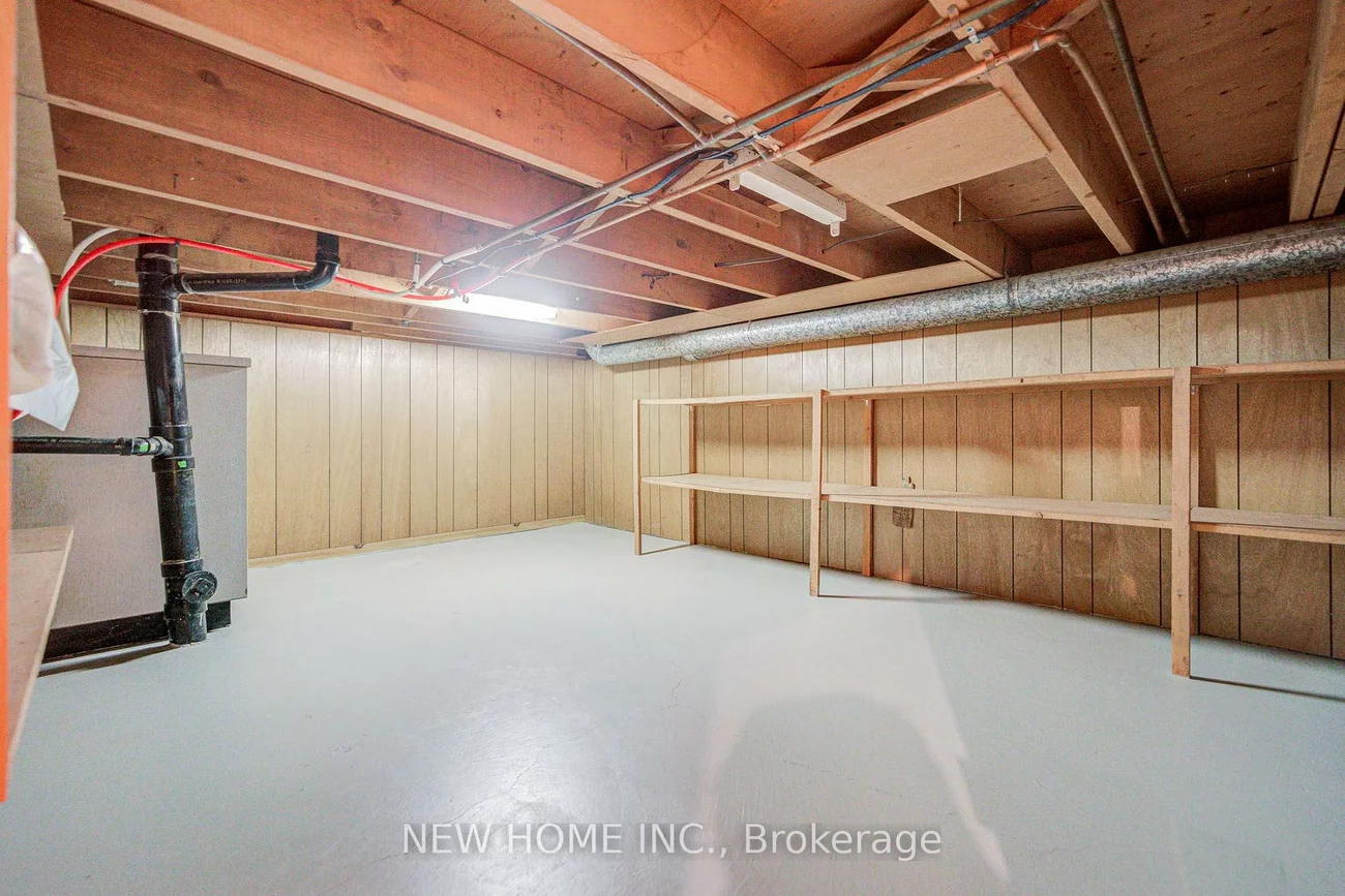 26, Penwick, North Richvale, Richmond Hill