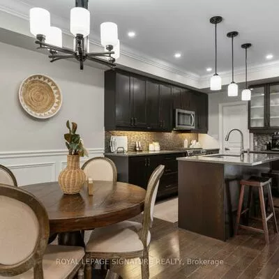 107, Hunt, Mill Pond, Richmond Hill