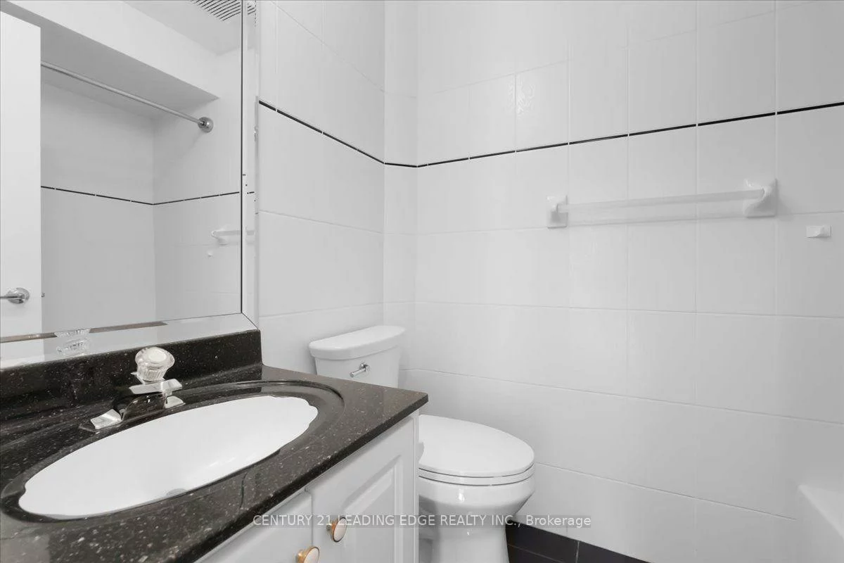 22, Fern, Langstaff, Richmond Hill